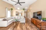 251 Summit Park Court - Photo 21
