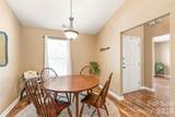 251 Summit Park Court - Photo 22