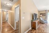 251 Summit Park Court - Photo 23