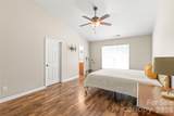251 Summit Park Court - Photo 24