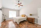 251 Summit Park Court - Photo 25