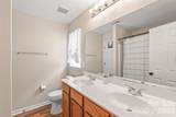 251 Summit Park Court - Photo 26