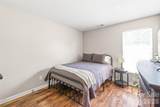 251 Summit Park Court - Photo 28