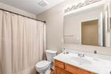 251 Summit Park Court - Photo 30