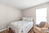 251 Summit Park Court - Photo 31