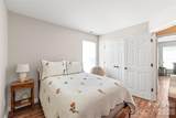 251 Summit Park Court - Photo 32