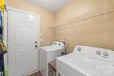 251 Summit Park Court - Photo 35