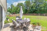 251 Summit Park Court - Photo 36