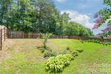 251 Summit Park Court - Photo 38