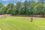 251 Summit Park Court - Photo 39