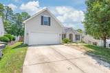 251 Summit Park Court - Photo 40