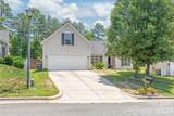 251 Summit Park Court - Photo 41