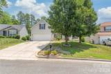 251 Summit Park Court - Photo 42