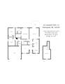 251 Summit Park Court - Photo 43