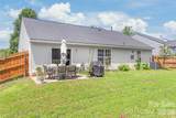 251 Summit Park Court - Photo 7