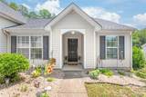 251 Summit Park Court - Photo 8