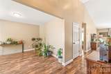 251 Summit Park Court - Photo 9