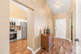 251 Summit Park Court - Photo 10