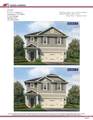 712 Inwood Hill Drive - Photo 1