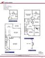 712 Inwood Hill Drive - Photo 2