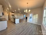 712 Inwood Hill Drive - Photo 12