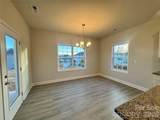 712 Inwood Hill Drive - Photo 13