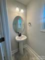 712 Inwood Hill Drive - Photo 14