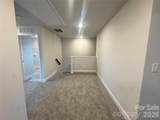 712 Inwood Hill Drive - Photo 18