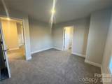 712 Inwood Hill Drive - Photo 23