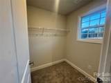 712 Inwood Hill Drive - Photo 24