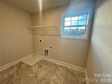 712 Inwood Hill Drive - Photo 25