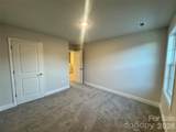 712 Inwood Hill Drive - Photo 27