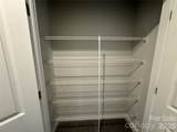 712 Inwood Hill Drive - Photo 28