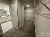 712 Inwood Hill Drive - Photo 35