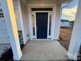 712 Inwood Hill Drive - Photo 5