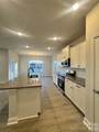 712 Inwood Hill Drive - Photo 7
