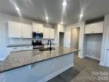 712 Inwood Hill Drive - Photo 9