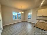 712 Inwood Hill Drive - Photo 10