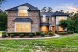 13030 Fen Court - Photo 1