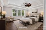 13030 Fen Court - Photo 17