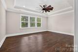 13030 Fen Court - Photo 18