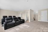 13030 Fen Court - Photo 21