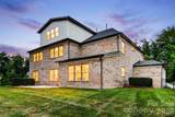 13030 Fen Court - Photo 23