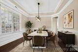 13030 Fen Court - Photo 4