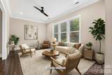 13030 Fen Court - Photo 10