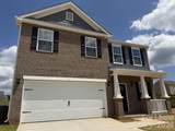 270 Mary Locke Way - Photo 1