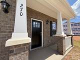 270 Mary Locke Way - Photo 2