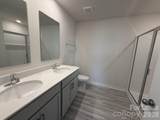 270 Mary Locke Way - Photo 11