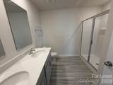 270 Mary Locke Way - Photo 12