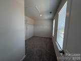 270 Mary Locke Way - Photo 13